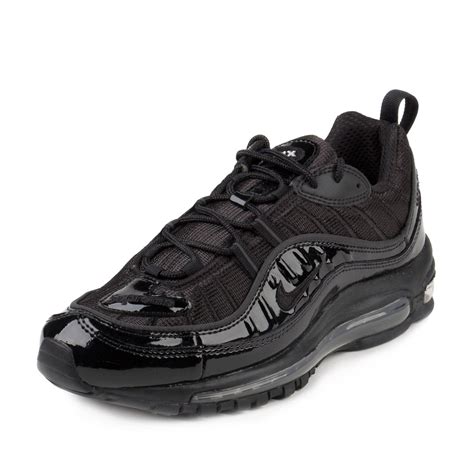 nike air max 98 kaufen|Nike Air Max 98 men's.